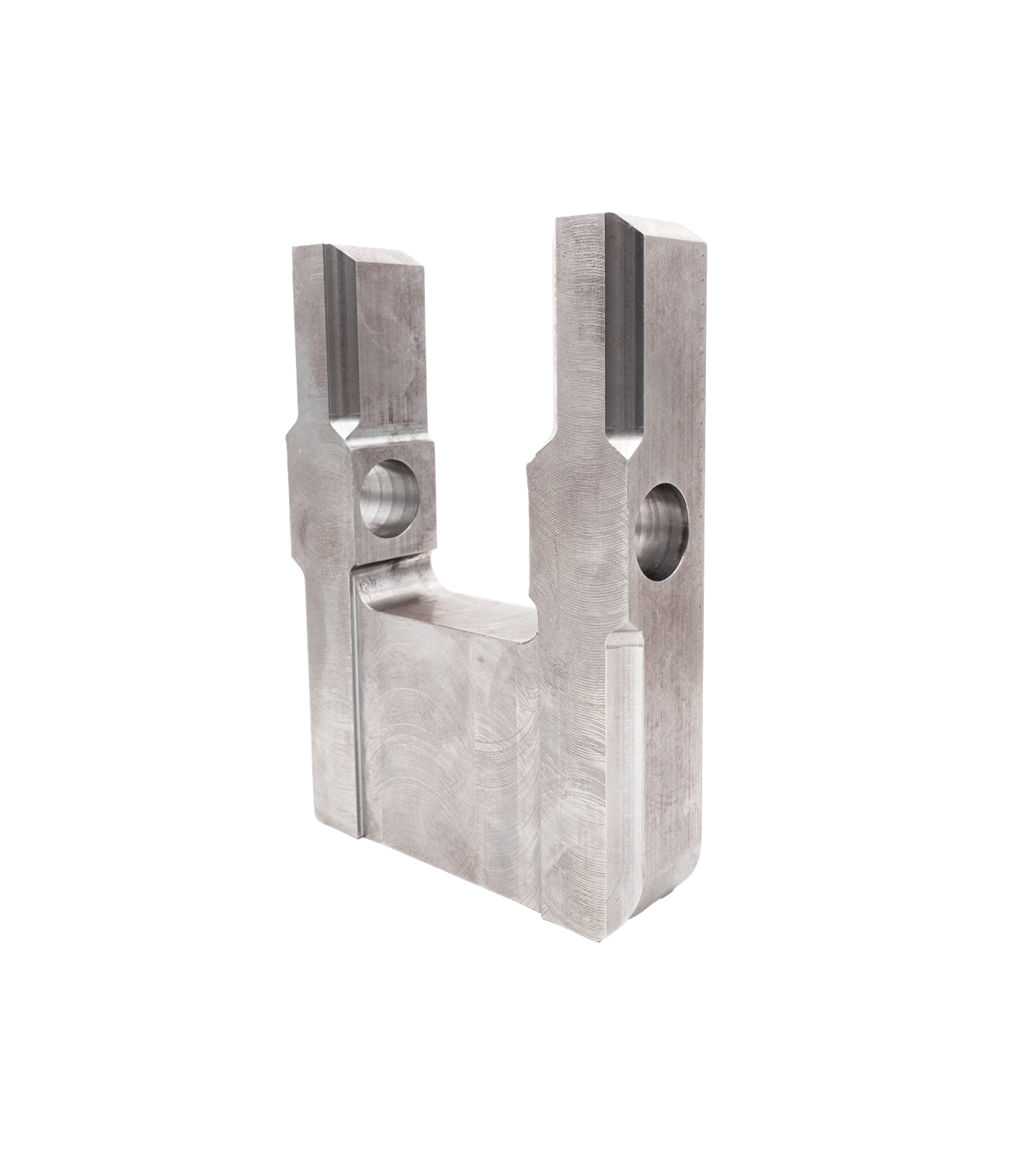 Net Components | https://www.net-components.de/wp-content/uploads/2024/03/DSC02074-scaled-1-Copy.png