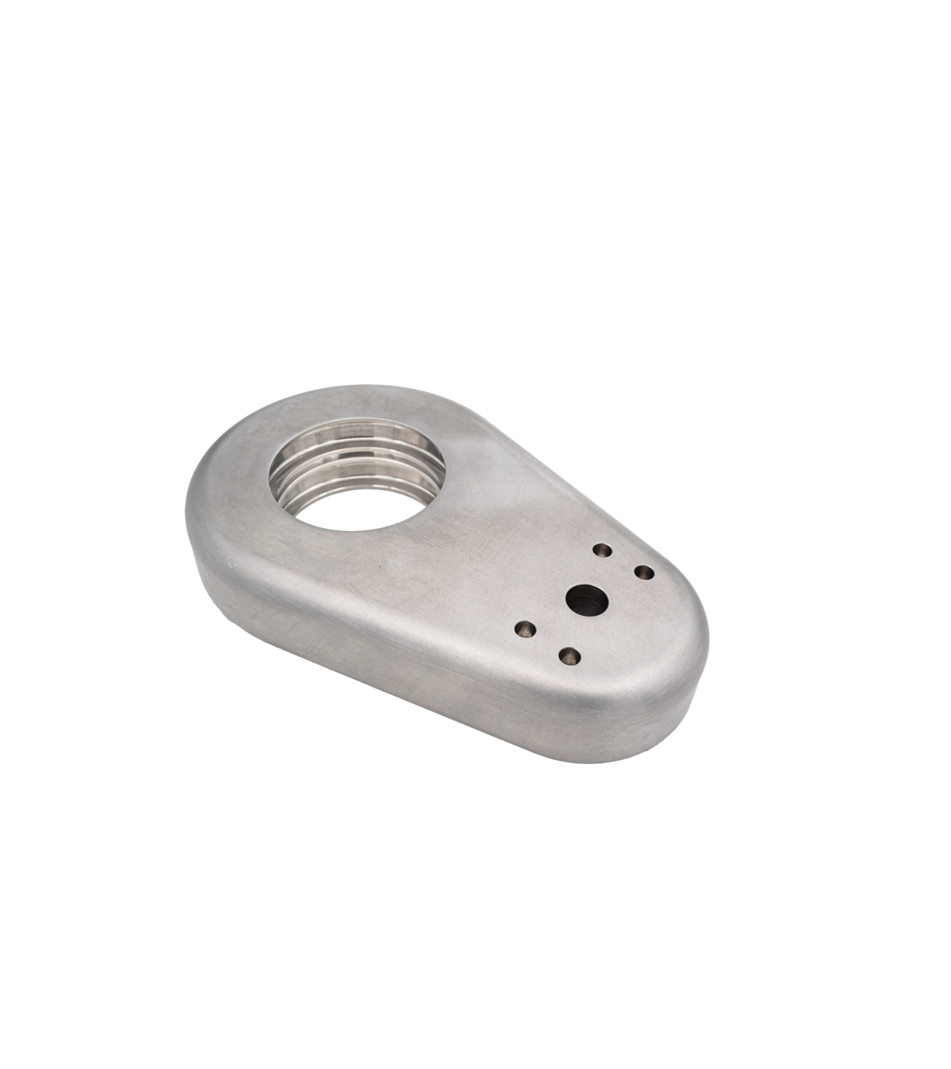 Net Components | https://www.net-components.de/wp-content/uploads/2024/03/DSC02141-scaled-1-Copy.png