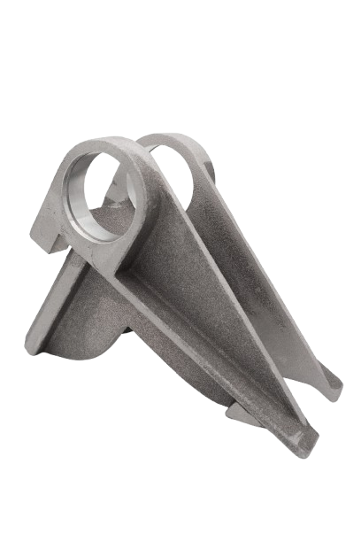 Net Components | https://www.net-components.de/wp-content/uploads/2024/03/DSC02609.png