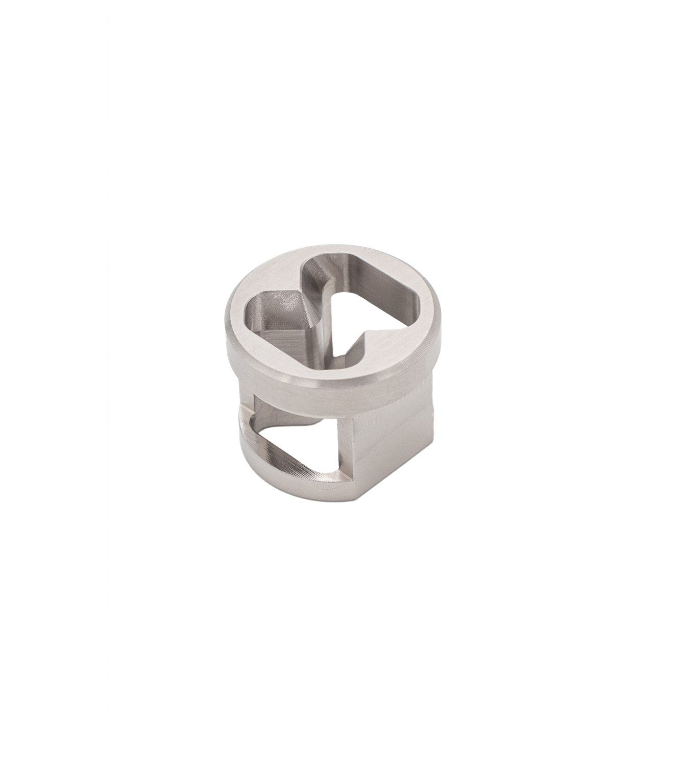 Net Components | https://www.net-components.de/wp-content/uploads/2024/03/DSC02720-scaled-1-Copy.png
