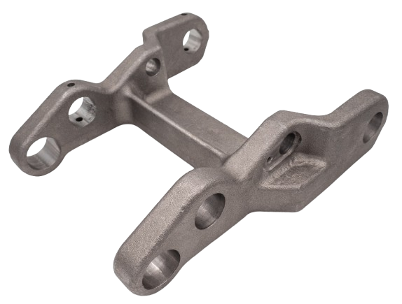 Net Components | https://www.net-components.de/wp-content/uploads/2024/03/DSC02770.png