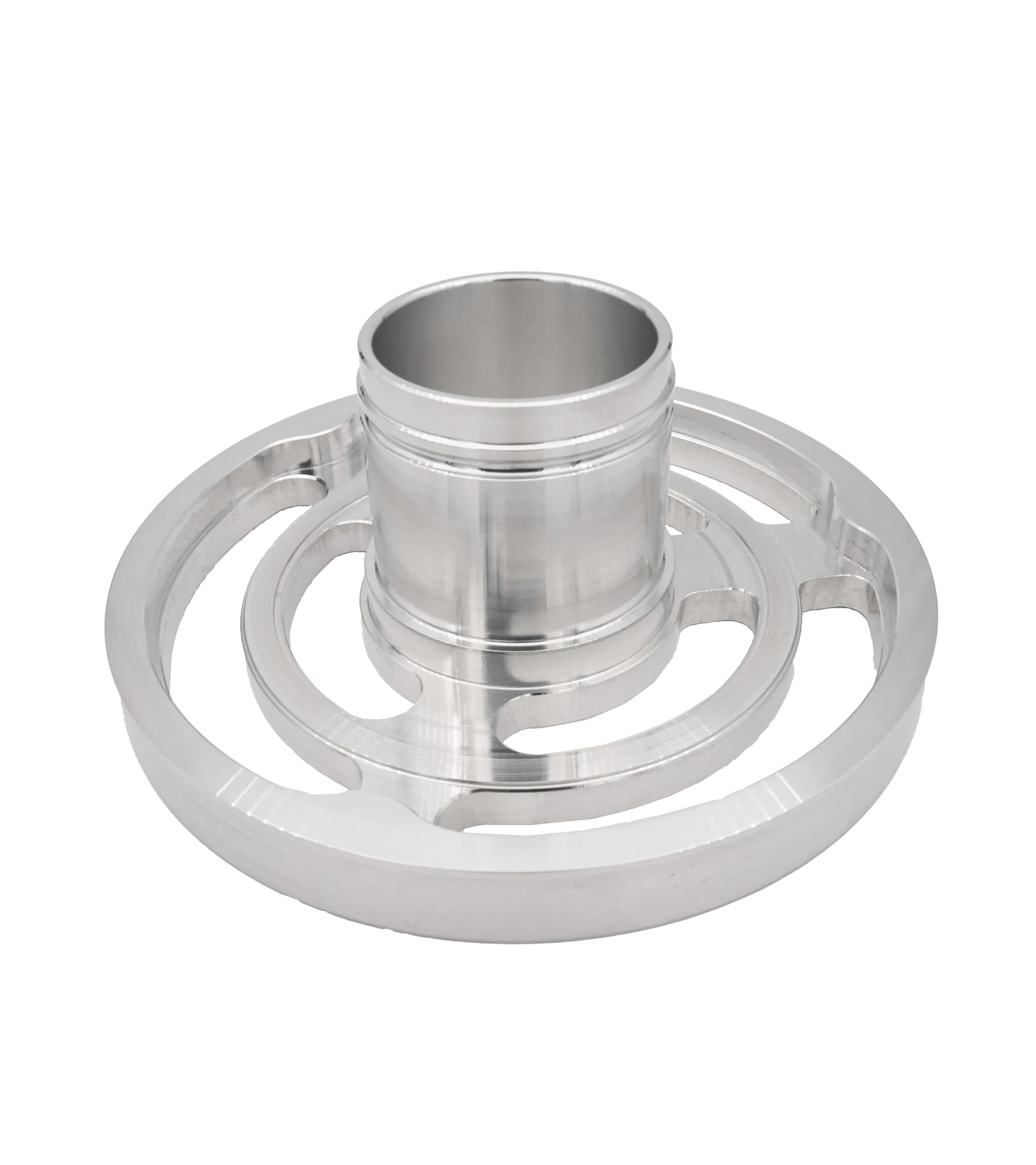Net Components | Special Production