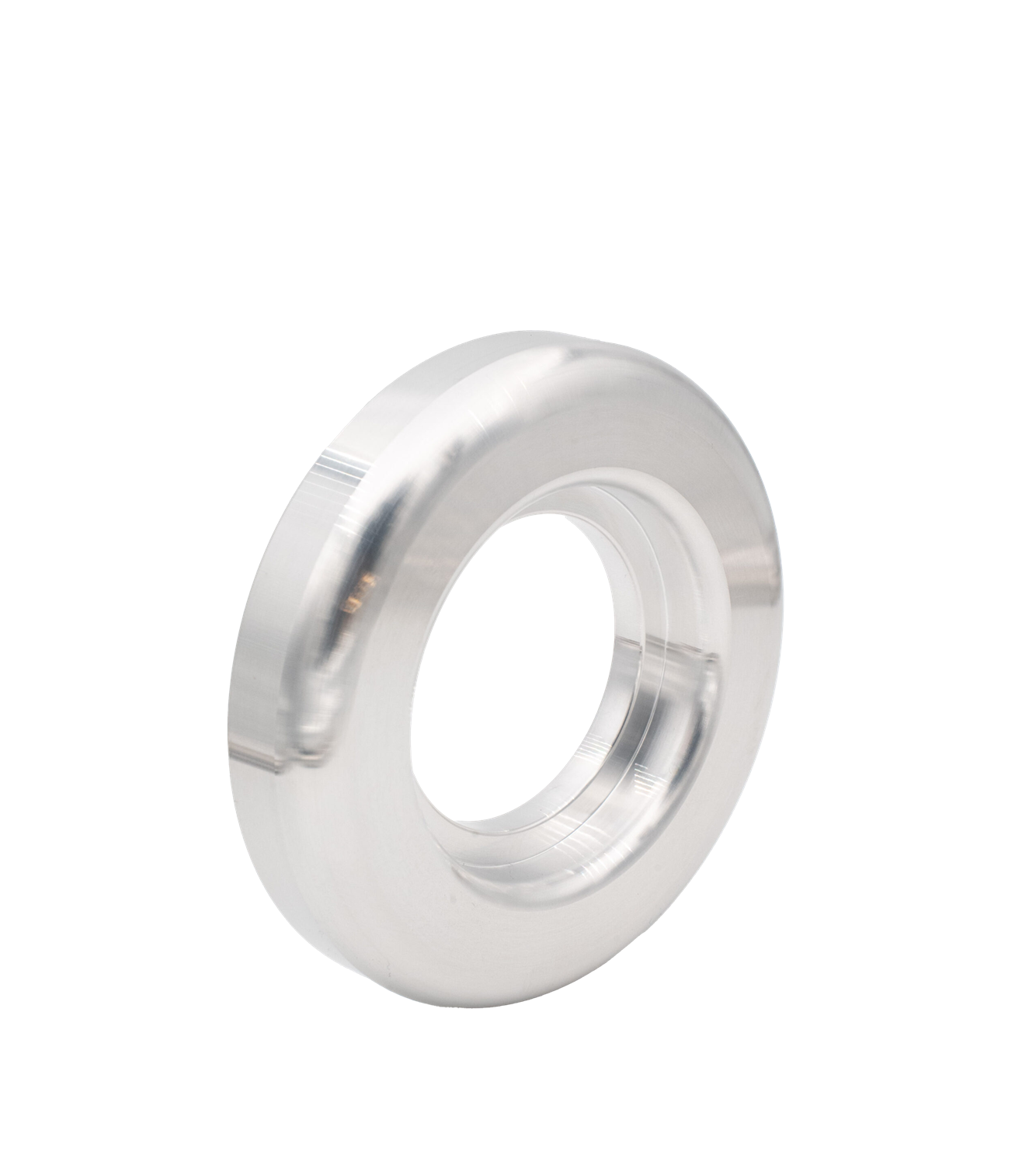 Net Components | https://www.net-components.de/wp-content/uploads/2024/03/DSC02776-scaled-1-Copy.png