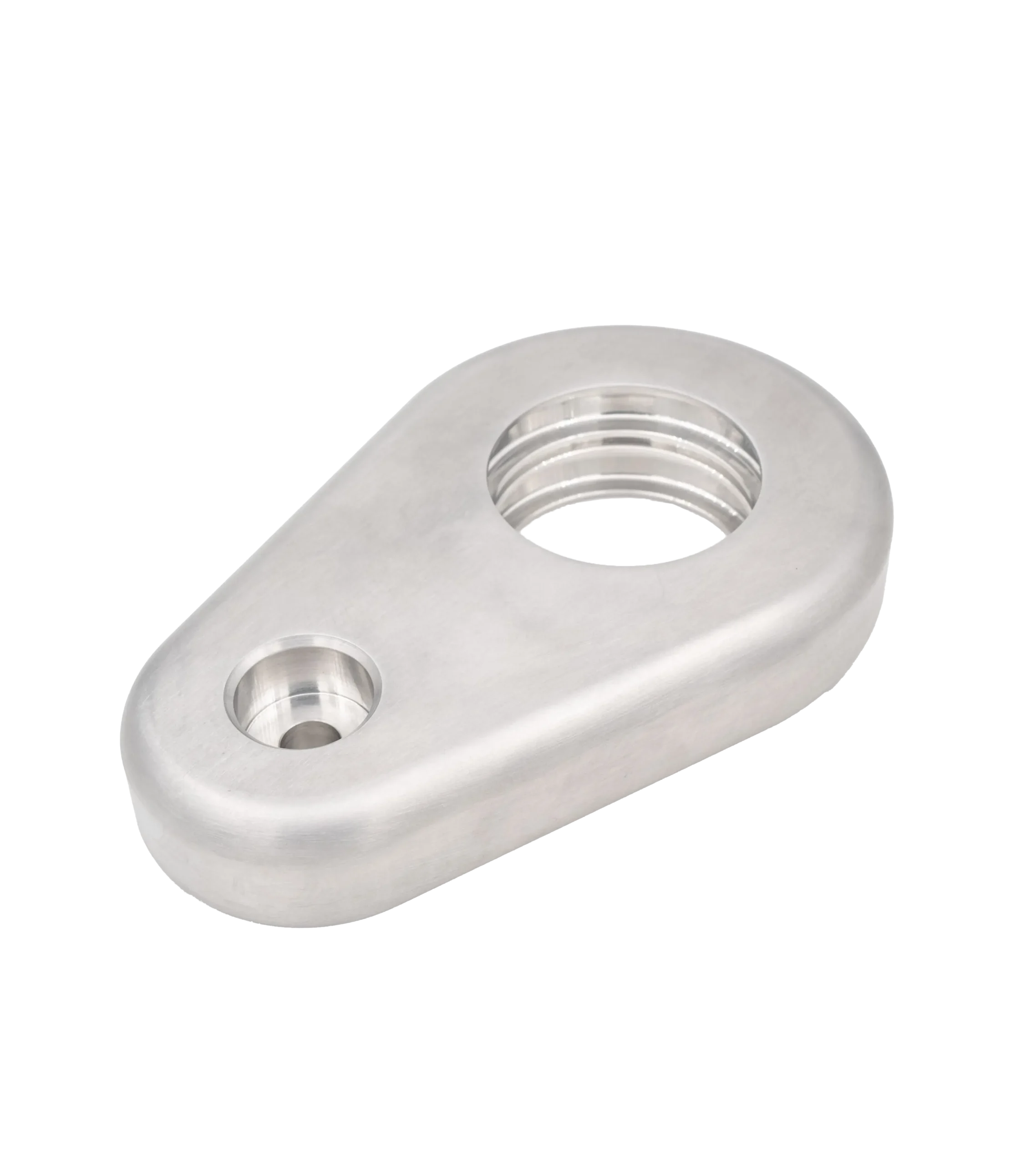 Net Components | https://www.net-components.de/wp-content/uploads/2024/03/DSC02784-scaled-1-scaled.webp