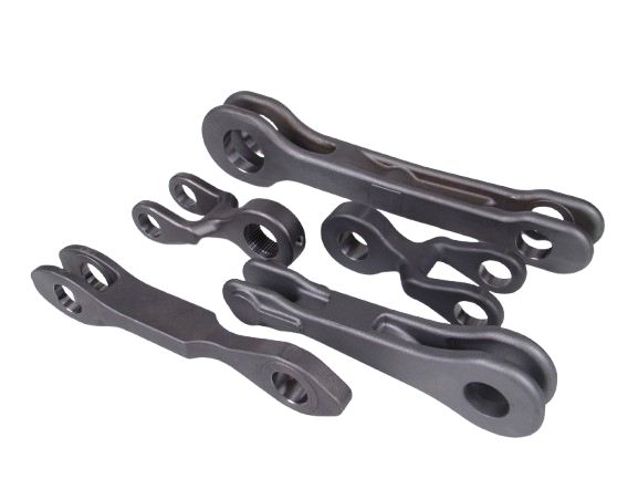 Net Components | https://www.net-components.de/wp-content/uploads/2024/03/Div._Feingussteile-1.png