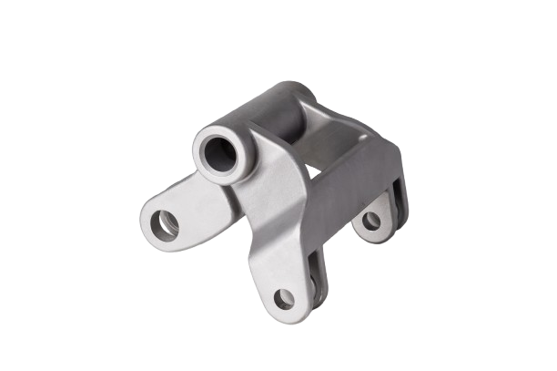 Net Components | https://www.net-components.de/wp-content/uploads/2024/03/Feinguss__16_.png