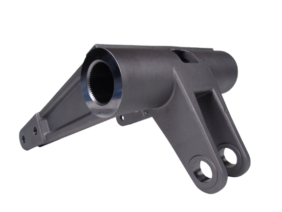 Net Components | https://www.net-components.de/wp-content/uploads/2024/03/Feingussteil-1.png