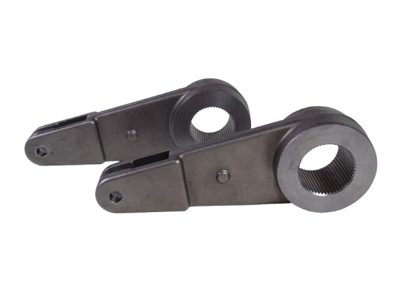 Net Components | https://www.net-components.de/wp-content/uploads/2024/03/Hebel02520-1.png