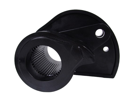 Net Components | https://www.net-components.de/wp-content/uploads/2024/03/Kurvenscheibe-2.png