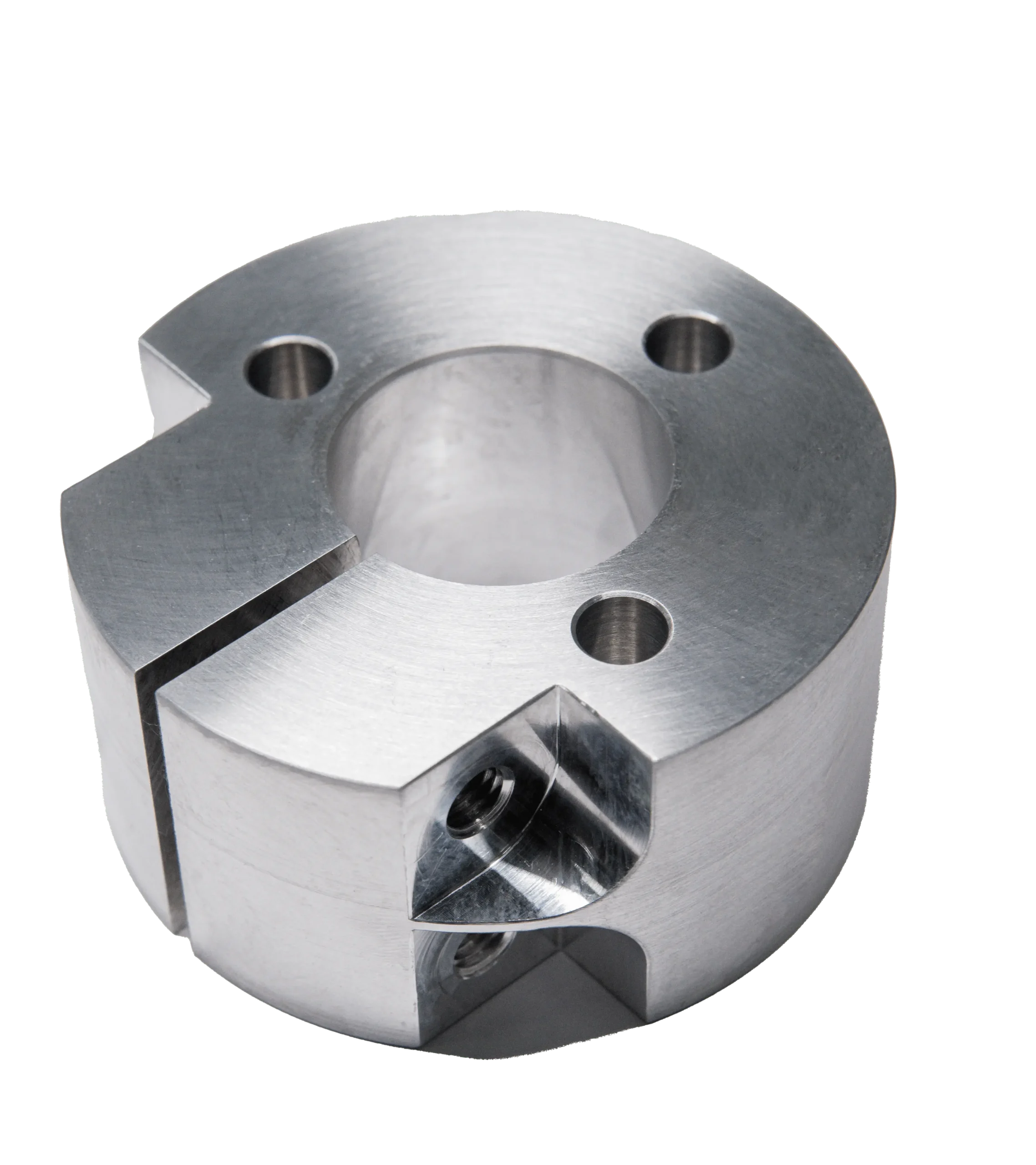 Net Components | https://www.net-components.de/wp-content/uploads/2024/03/NUH_8876-kopya-min-1-1-min-scaled.webp