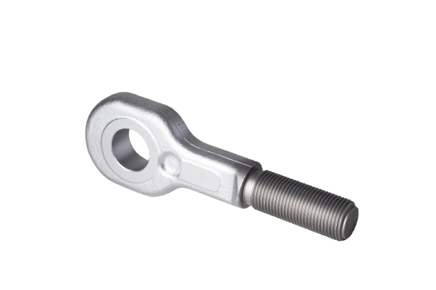 Net Components | https://www.net-components.de/wp-content/uploads/2024/03/Produktbilder-98.png