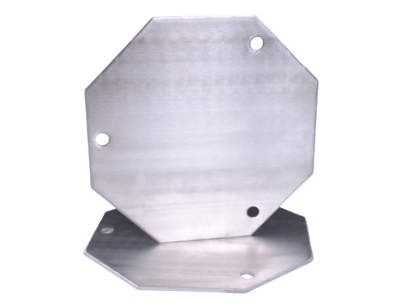 Net Components | https://www.net-components.de/wp-content/uploads/2024/05/Abdeckblech00302-3.png