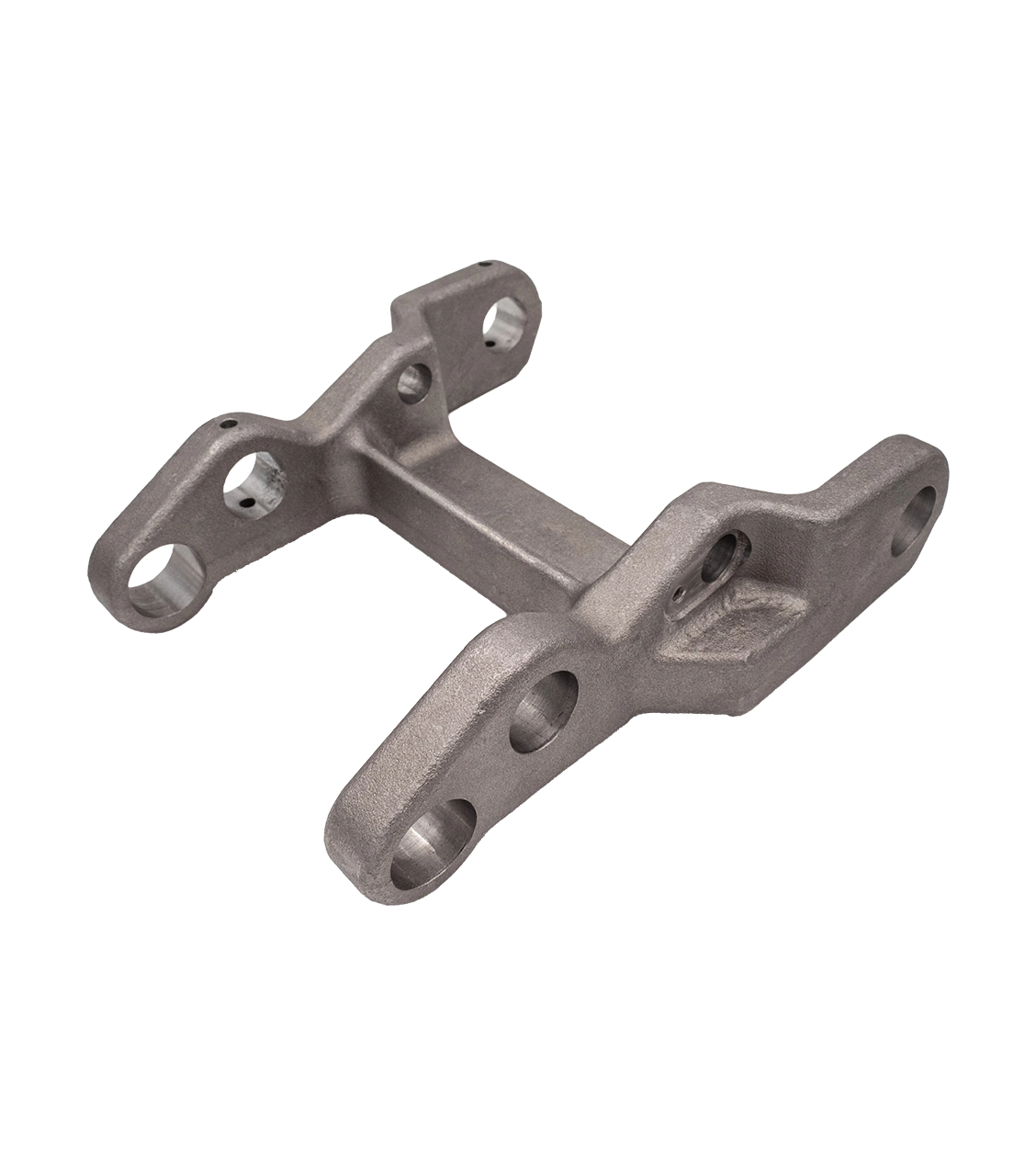Net Components | https://www.net-components.de/wp-content/uploads/2024/05/DSC02770-scaled-1.webp