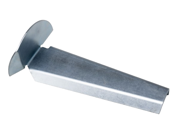 Net Components | https://www.net-components.de/wp-content/uploads/2024/05/Produktbilder-168.png
