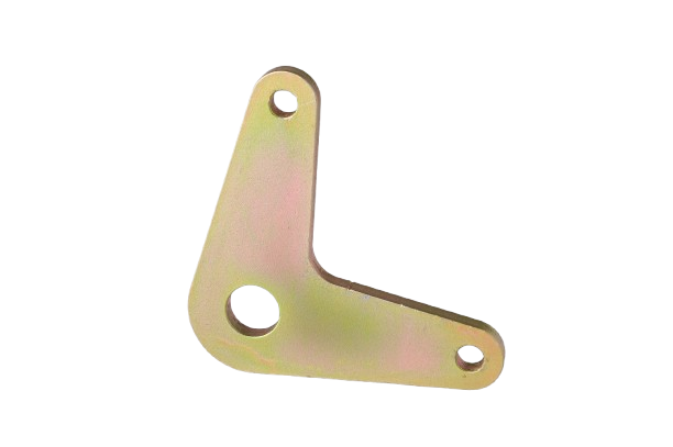 Net Components | https://www.net-components.de/wp-content/uploads/2024/05/Produktbilder-187.png
