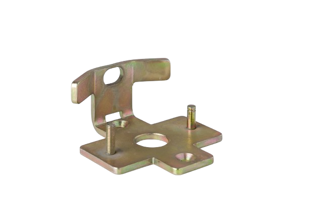 Net Components | https://www.net-components.de/wp-content/uploads/2024/05/Produktbilder-189.png
