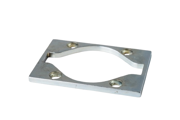 Net Components | https://www.net-components.de/wp-content/uploads/2024/05/Produktbilder-199.png