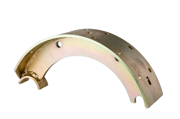 Net Components | https://www.net-components.de/wp-content/uploads/2024/05/Produktbilder-89.png