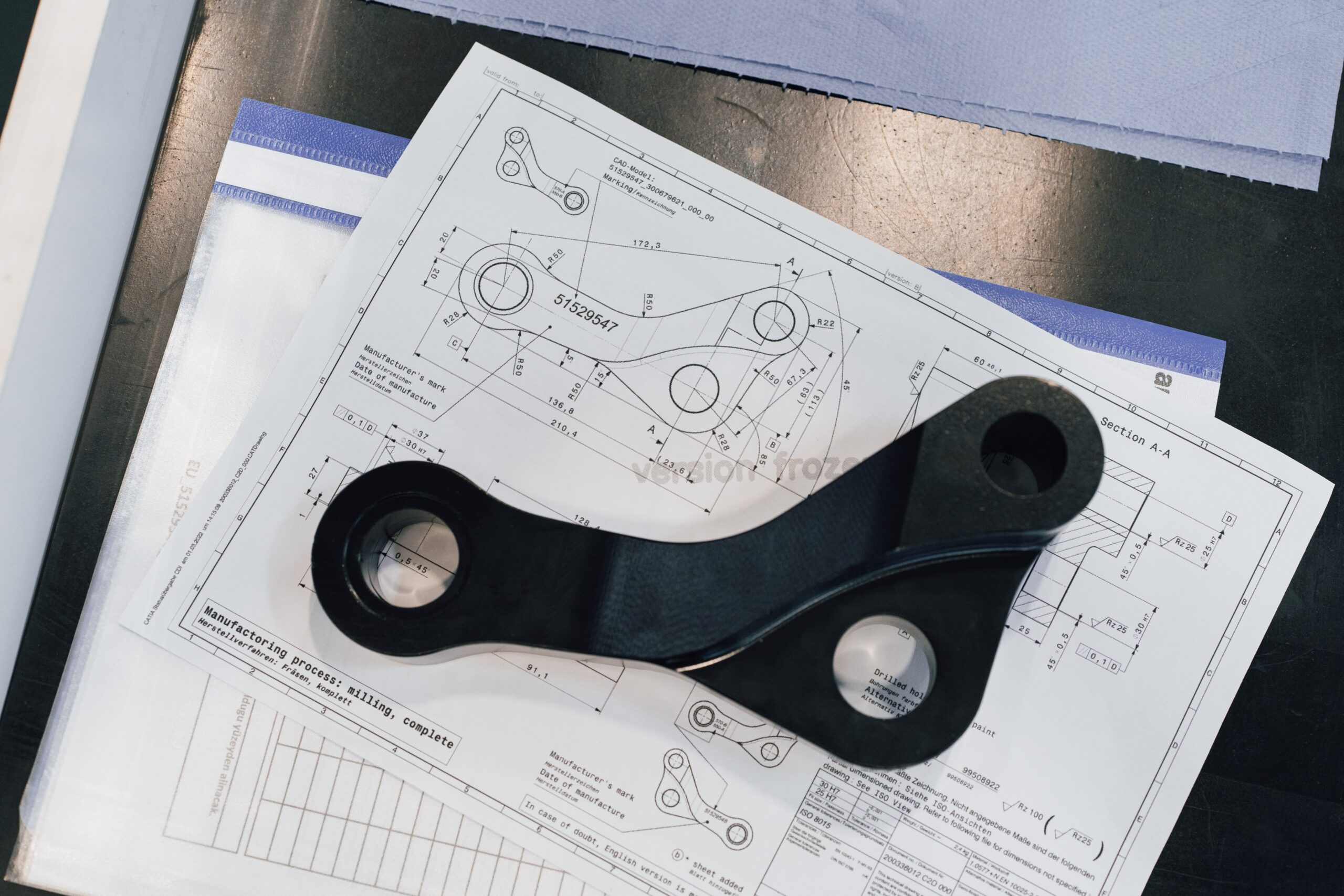 Net Components | About Us
