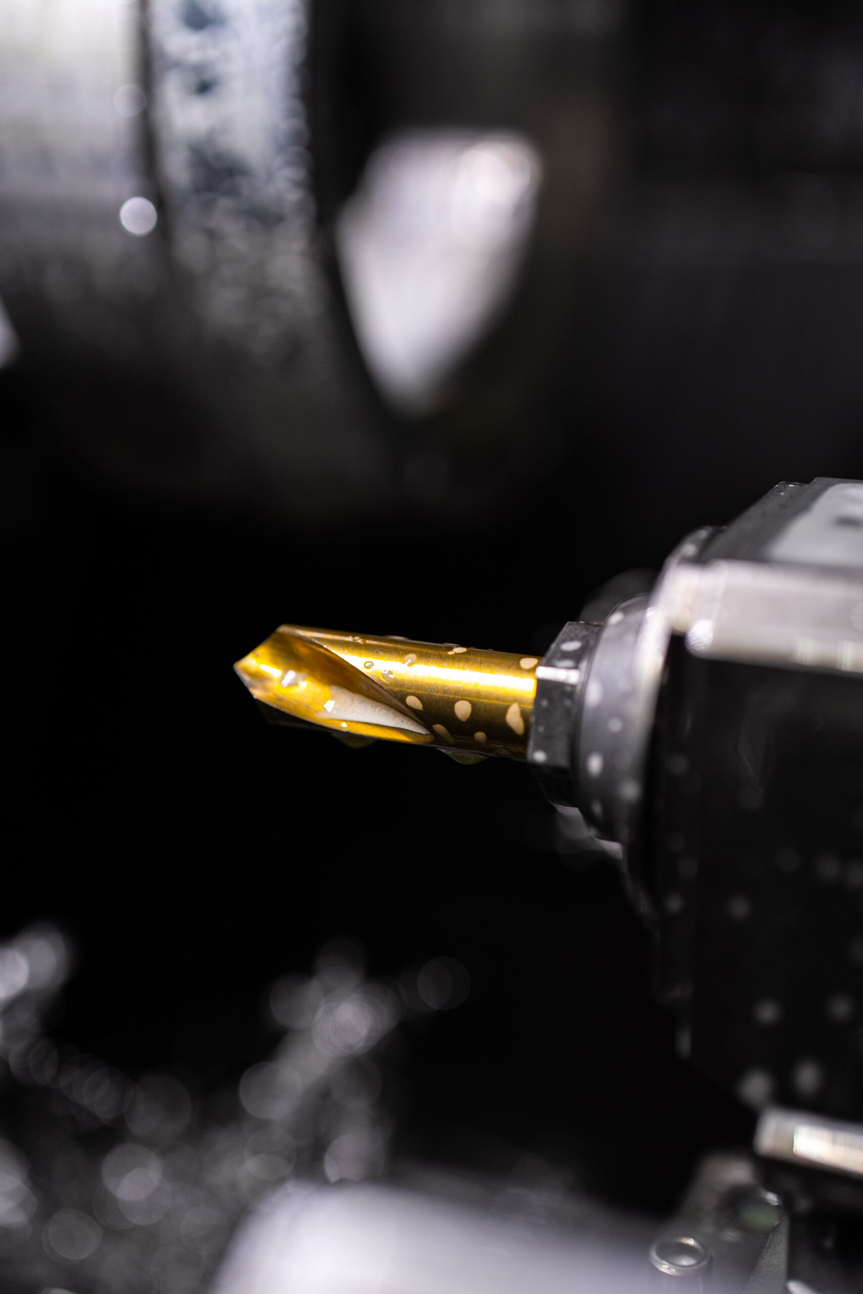 Net Components | News