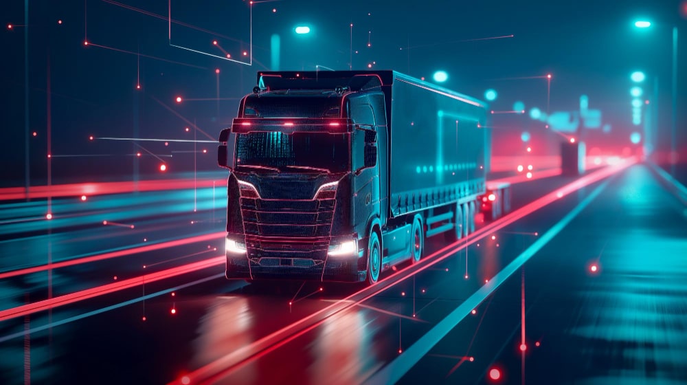Net Components | About Us