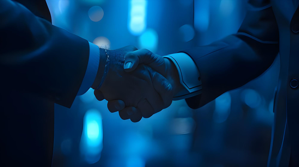 Net Components | About Us